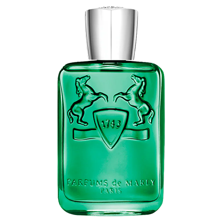 PARFUMS DE MARLY GREENLEY EDP