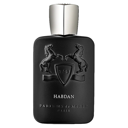 PARFUMS DE MARLY HABDAN EDP