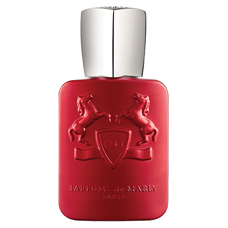 PARFUMS DE MARLY KALAN EDP