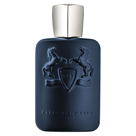 PARFUMS DE MARLY LAYTON EDP