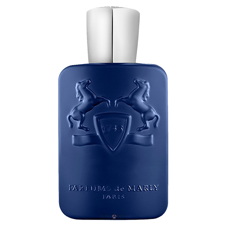 PARFUMS DE MARLY PERCIVAL EDP