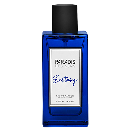 Paradis des Sens Ecstasy