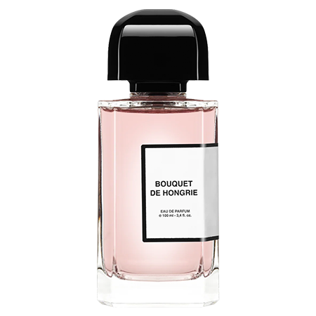 Parfums BDK Bouquet de Hongrie