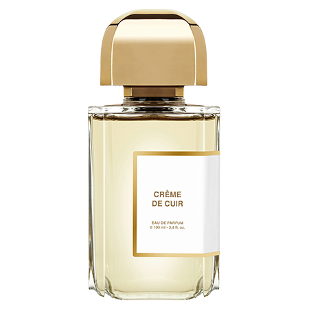 Parfums BDK Creme de Cuir