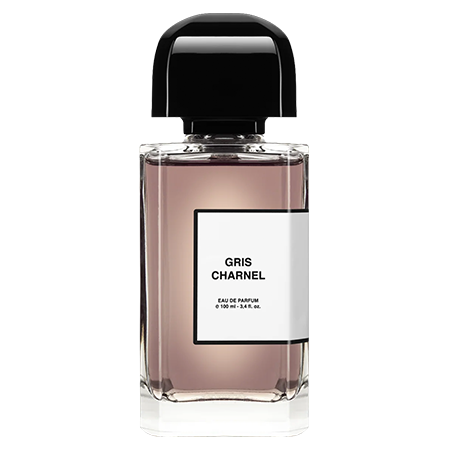 Parfums BDK Gris Charnel