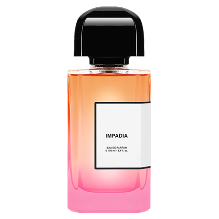 Parfums BDK Impadia