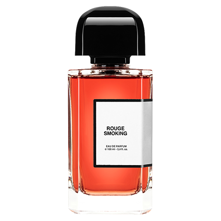 Parfums BDK Rouge Smoking