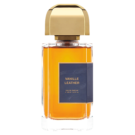 Parfums BDK Vanille Leather