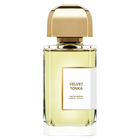 Parfums BDK Velvet Tonka