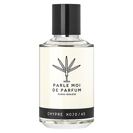 Parle Moi de Parfum Chypre Mojo