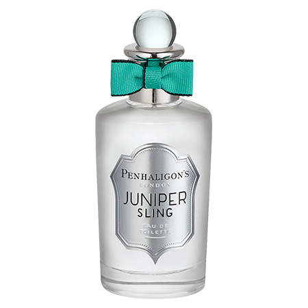 Penhaligons Juniper Sling