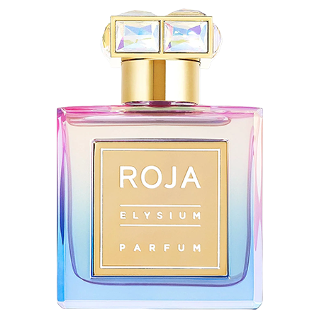 Roja Dove Elysium Pour Femme