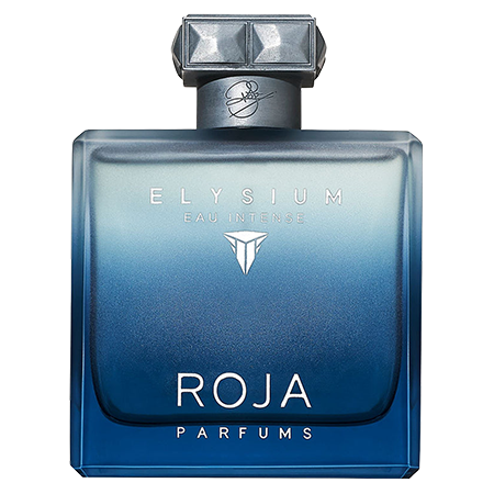 Roja Dove Elysium Pour Homme Eau Intense