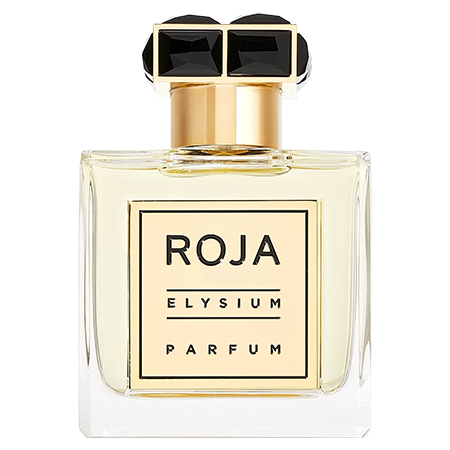 Roja Dove Elysium Pour Homme Parfum