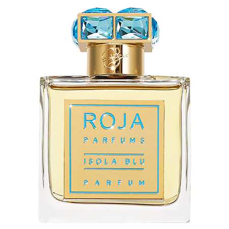 Roja Dove Isola Blu