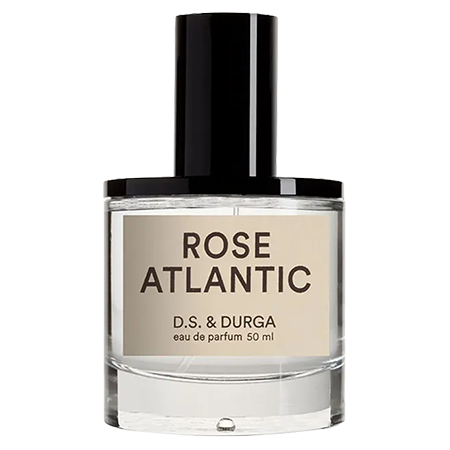 Rose Atlantic by D.S. & DURGA
