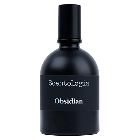 Scentologia Obsidian
