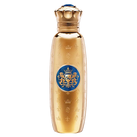 Spirit Of Kings Matar