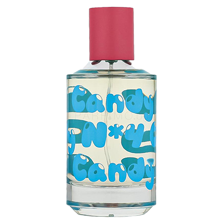 Thomas Kosmala No4 Candy