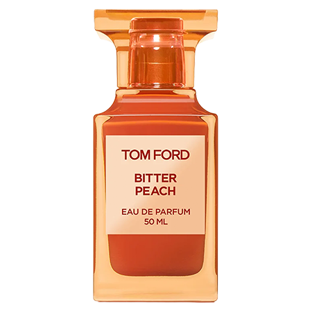 Tom Ford Bitter Peach