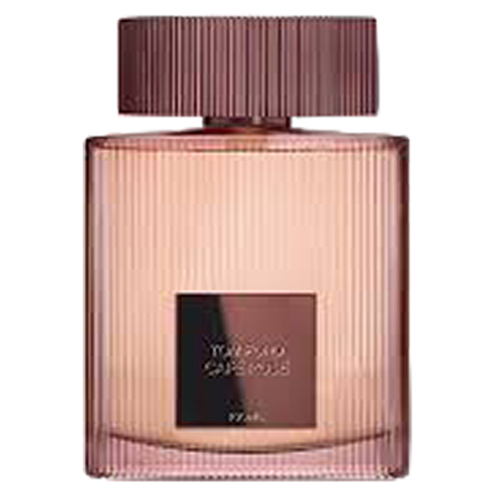 Tom Ford Cafe Rose