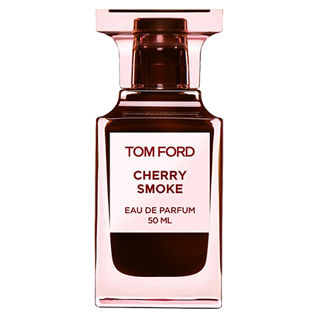 Tom Ford Cherry Smoke