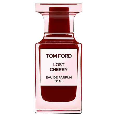 Tom Ford Lost Cherry