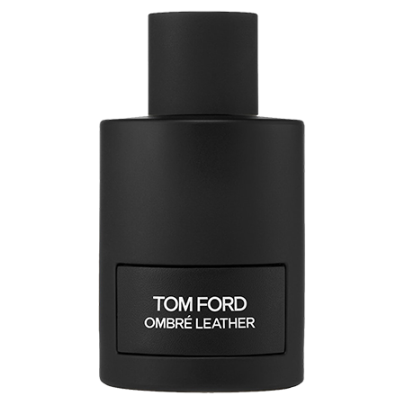 Tom Ford Ombre Leather 2018
