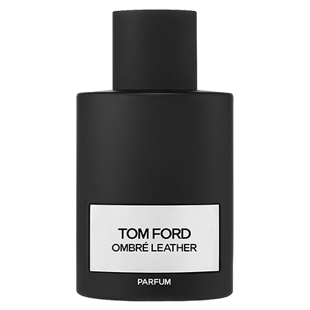 Tom Ford Ombre Leather Parfum