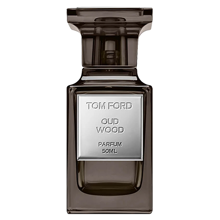 Tom Ford Oud Wood