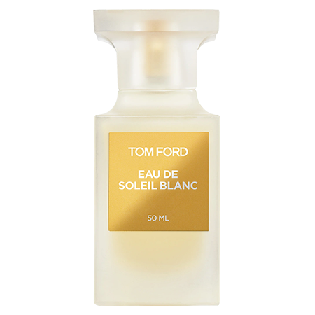 Tom Ford Soleil Blanc