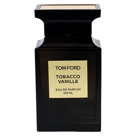 Tom Ford Tobacco Vanille