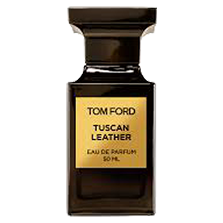 Tom Ford Tuscan Leather