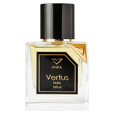 Vertus Anka