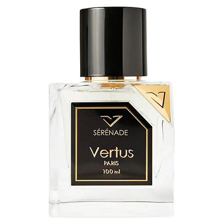 Vertus Serenade