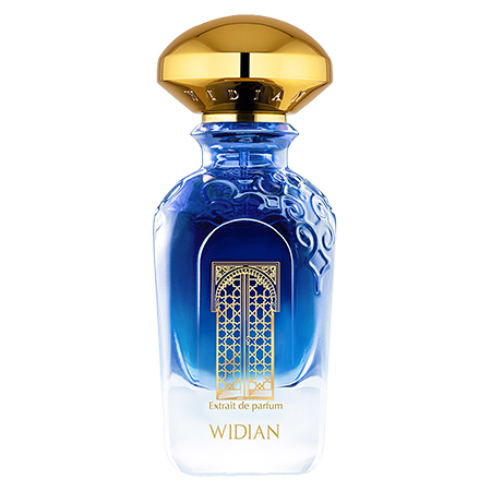 WIDIAN GRANADA