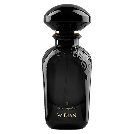 WIDIAN II