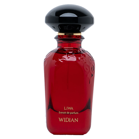 WIDIAN LIWA