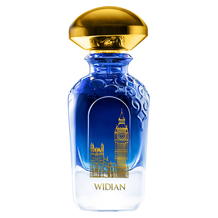 WIDIAN LONDON