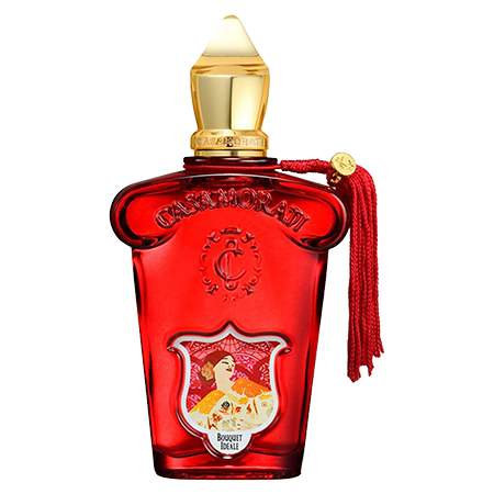 Xerjoff Casamorati 1888 Bouquet Ideale