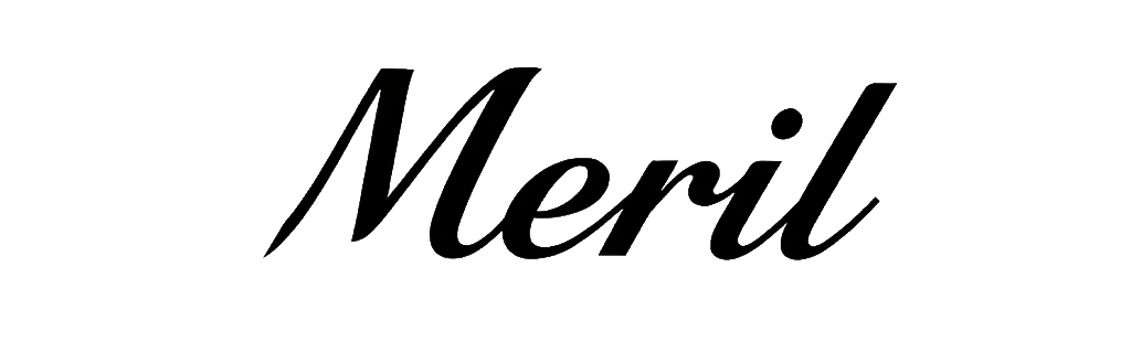 Mobile Logo